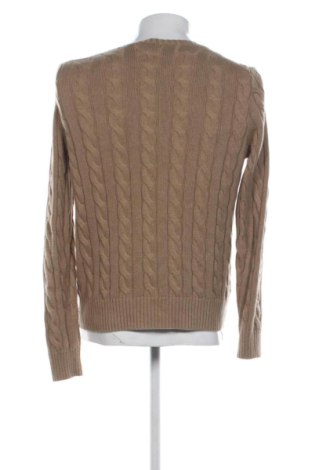 Pánský svetr  Polo Ralph Lauren, Velikost S, Barva Vícebarevné, Cena  4 449,00 Kč