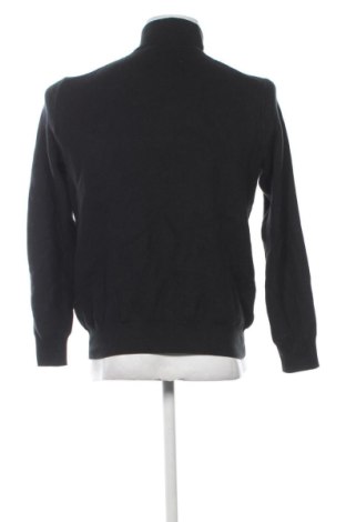 Herrenpullover Polo Sport, Größe M, Farbe Schwarz, Preis 147,99 €