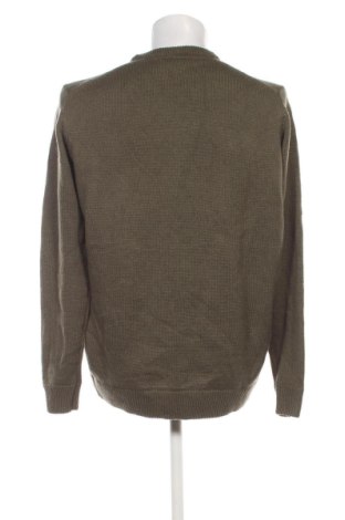 Férfi pulóver Pre End, Méret L, Szín Sokszínű, Ár 9 029 Ft