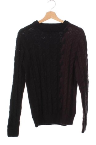 Pulover de bărbați Primark, Mărime XS, Culoare Multicolor, Preț 110,99 Lei