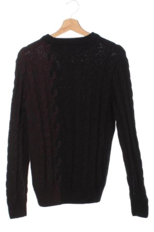 Pulover de bărbați Primark, Mărime XS, Culoare Multicolor, Preț 110,99 Lei