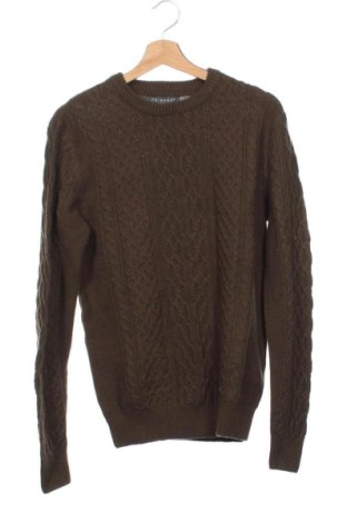 Herrenpullover Primark, Größe XS, Farbe Mehrfarbig, Preis € 23,99
