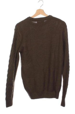 Herrenpullover Primark, Größe XS, Farbe Mehrfarbig, Preis € 23,99