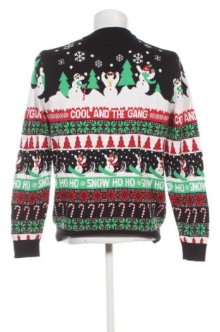 Pulover de bărbați Primark, Mărime XL, Culoare Multicolor, Preț 110,99 Lei