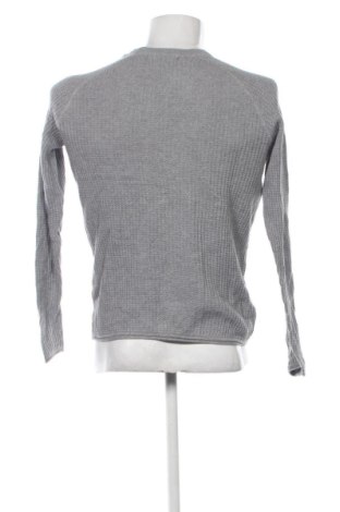 Męski sweter Primark, Rozmiar S, Kolor Szary, Cena 94,99 zł