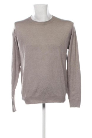 Pánsky sveter  Primark, Veľkosť XXL, Farba Sivá, Cena  21,95 €