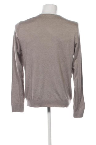 Pánsky sveter  Primark, Veľkosť XXL, Farba Sivá, Cena  21,95 €