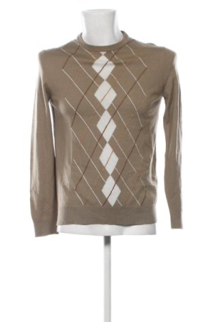 Férfi pulóver Pringle, Méret L, Szín Sokszínű, Ár 152 707 Ft