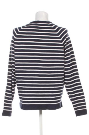Męski sweter Produkt by Jack & Jones, Rozmiar XXL, Kolor Kolorowy, Cena 91,99 zł