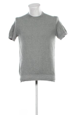 Férfi pulóver Profuomo, Méret M, Szín Zöld, Ár 56 009 Ft