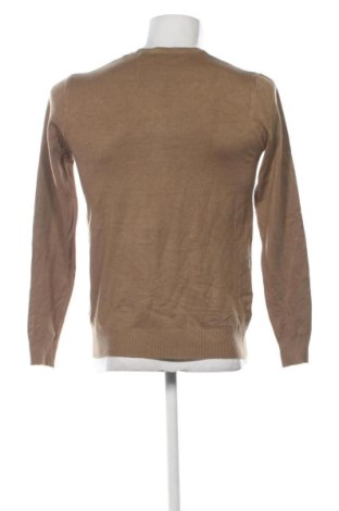 Męski sweter Project, Rozmiar XL, Kolor Brązowy, Cena 94,99 zł