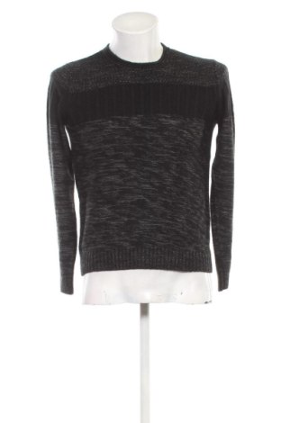 Pulover de bărbați Project, Mărime M, Culoare Negru, Preț 110,99 Lei