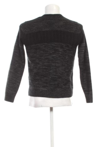 Pulover de bărbați Project, Mărime M, Culoare Negru, Preț 110,99 Lei