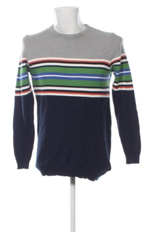 Pánsky sveter  Pull&Bear, Veľkosť M, Farba Viacfarebná, Cena  10,00 €