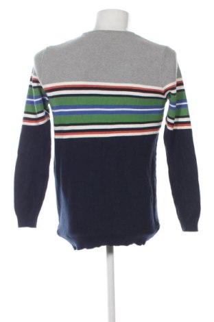 Pánsky sveter  Pull&Bear, Veľkosť M, Farba Viacfarebná, Cena  10,00 €