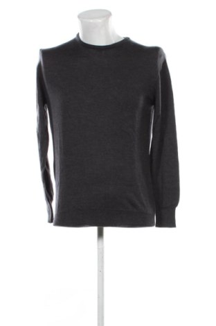 Herrenpullover Ragno, Größe XL, Farbe Grau, Preis € 32,99