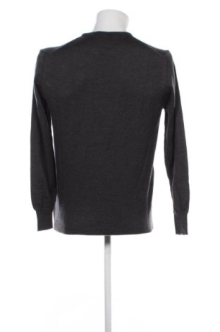 Herrenpullover Ragno, Größe XL, Farbe Grau, Preis € 32,99