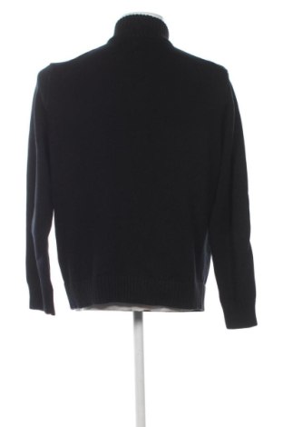 Herrenpullover Ralph Lauren, Größe XL, Farbe Schwarz, Preis 137,99 €