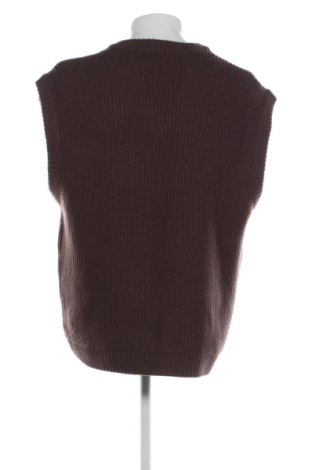 Pánský svetr  Rebel, Velikost L, Barva Hnědá, Cena  397,00 Kč