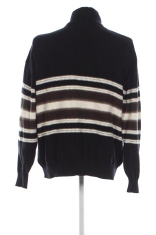 Pulover de bărbați Redefined Rebel, Mărime M, Culoare Multicolor, Preț 342,99 Lei