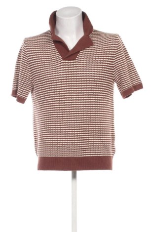 Pánsky sveter  Reiss, Veľkosť L, Farba Viacfarebná, Cena  134,95 €