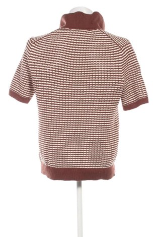 Pánsky sveter  Reiss, Veľkosť L, Farba Viacfarebná, Cena  134,95 €