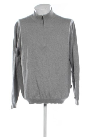 Férfi pulóver Replay, Méret XXL, Szín Szürke, Ár 56 009 Ft