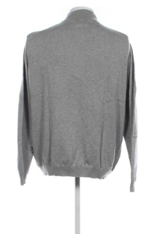 Férfi pulóver Replay, Méret XXL, Szín Szürke, Ár 56 009 Ft