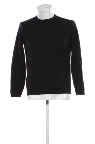 Pánský svetr  Reserved, Velikost M, Barva Černá, Cena  370,00 Kč