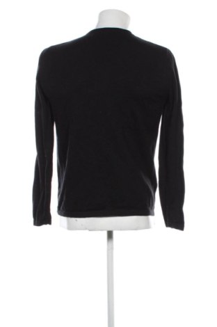 Pánský svetr  Reserved, Velikost M, Barva Černá, Cena  370,00 Kč