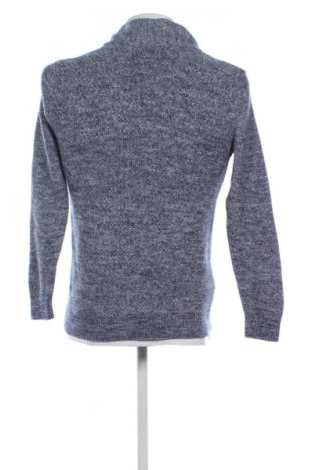 Herrenpullover Reserved, Größe S, Farbe Mehrfarbig, Preis 22,00 €