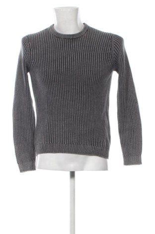 Pulover de bărbați Review, Mărime S, Culoare Gri, Preț 75,89 Lei