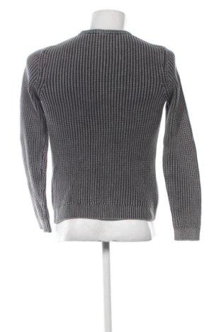 Pulover de bărbați Review, Mărime S, Culoare Gri, Preț 75,89 Lei