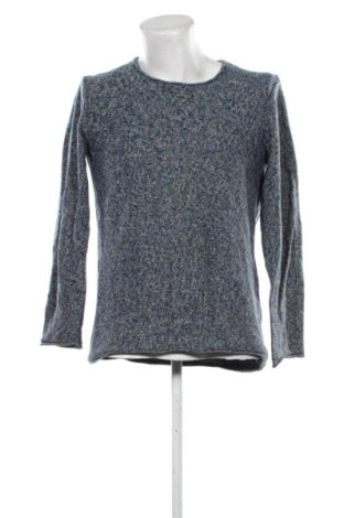 Ανδρικό πουλόβερ Review, Μέγεθος M, Χρώμα Πολύχρωμο, Τιμή 25,00 €