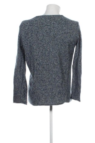 Ανδρικό πουλόβερ Review, Μέγεθος M, Χρώμα Πολύχρωμο, Τιμή 25,00 €