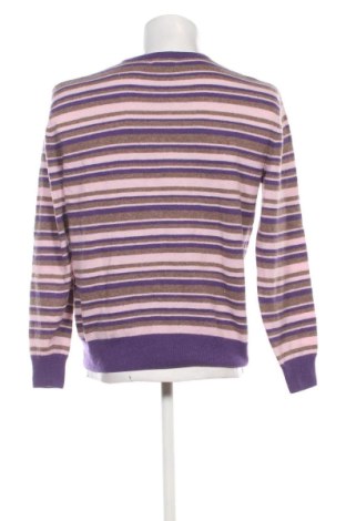 Herrenpullover Robe Di Kappa, Größe L, Farbe Mehrfarbig, Preis 31,99 €