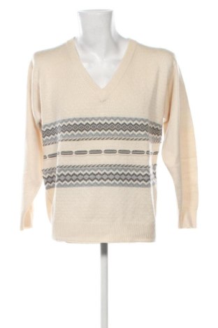 Pánský svetr  Royal, Velikost XL, Barva Vícebarevné, Cena  312,00 Kč