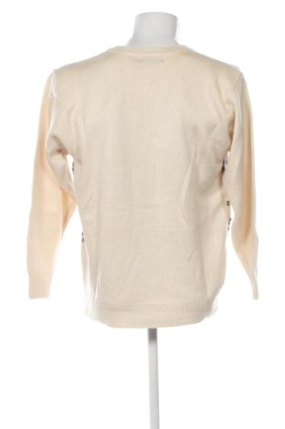 Pánský svetr  Royal, Velikost XL, Barva Vícebarevné, Cena  312,00 Kč