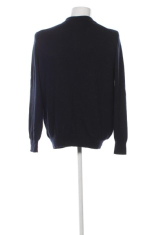 Herrenpullover Royal Class, Größe XL, Farbe Grün, Preis 15,92 €