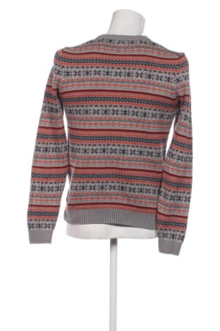 Мъжки пуловер S.Oliver, Размер M, Цвят Многоцветен, Цена 23,02 €