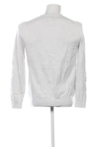Pulover de bărbați S.Oliver, Mărime M, Culoare Gri, Preț 151,99 Lei