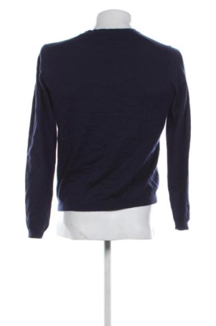 Herrenpullover SUN68, Größe M, Farbe Blau, Preis € 69,99