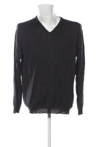 Pánsky sveter  Select, Veľkosť XXL, Farba Čierna, Cena  21,95 €