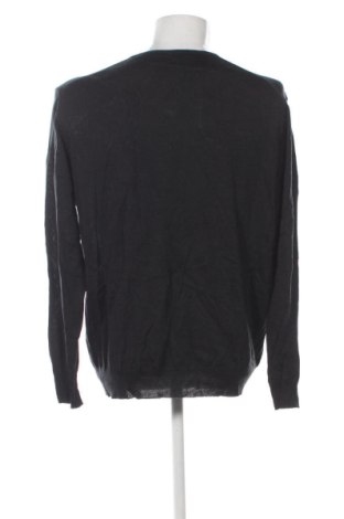 Pánsky sveter  Select, Veľkosť XXL, Farba Čierna, Cena  21,95 €