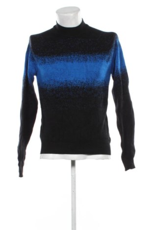 Pulover de bărbați Shoeby, Mărime M, Culoare Multicolor, Preț 342,99 Lei