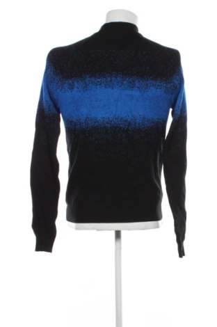 Pulover de bărbați Shoeby, Mărime M, Culoare Multicolor, Preț 342,99 Lei