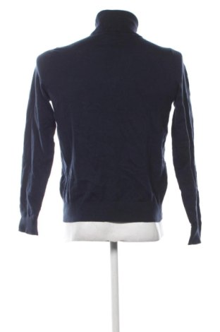 Férfi pulóver Sinsay, Méret XL, Szín Kék, Ár 10 067 Ft