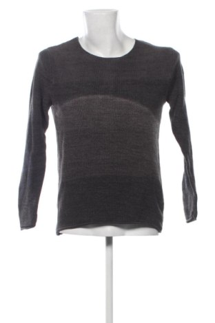 Férfi pulóver Smog, Méret M, Szín Sokszínű, Ár 7 403 Ft