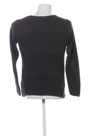 Férfi pulóver Smog, Méret M, Szín Sokszínű, Ár 7 403 Ft