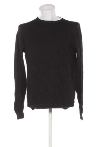 Herrenpullover Sonny Bono, Größe L, Farbe Schwarz, Preis 23,99 €